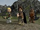 LEGO The Lord of the Rings - screenshot #18