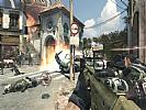 Call of Duty: Modern Warfare 3 - Collection 1 - screenshot