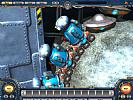 Crazy Machines 2: Invaders From Space Add-On - screenshot #1