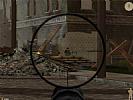 World War II Sniper: Call to Victory - screenshot #21