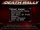 Death Rally - screenshot #18