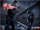 Mass Effect 3: Leviathan - screenshot #4