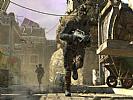 Call of Duty: Black Ops 2 - screenshot #14