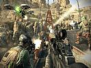 Call of Duty: Black Ops 2 - screenshot #11