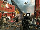 Call of Duty: Black Ops 2 - screenshot #9