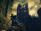 Dark Souls: Prepare To Die Edition - screenshot #1
