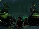 LEGO The Lord of the Rings - screenshot #12
