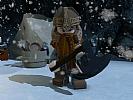 LEGO The Lord of the Rings - screenshot #11