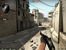 Counter-Strike: Global Offensive - screenshot #7