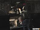 Max Payne 3: Disorganized Crime Pack - screenshot #7