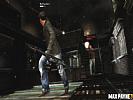 Max Payne 3: Disorganized Crime Pack - screenshot #5