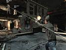 Max Payne 3: Disorganized Crime Pack - screenshot #3