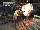 Max Payne 3: Disorganized Crime Pack - screenshot #2