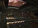 Black Mesa (2012) - screenshot #2