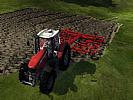 Agricultural Simulator 2013 - screenshot #7