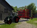 Agricultural Simulator 2013 - screenshot #2