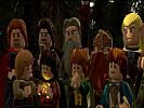 LEGO The Lord of the Rings - screenshot #3