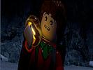 LEGO The Lord of the Rings - screenshot #1