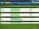 Football Manager 2013 - screenshot #55