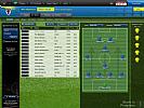 Football Manager 2013 - screenshot #53