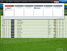 Football Manager 2013 - screenshot #49