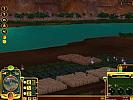 Immortal Cities: Children of the Nile - screenshot #3