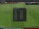 Football Manager 2013 - screenshot #6