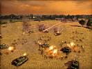 Wargame: European Escalation - Conquest - screenshot #4