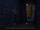 Secret Files 3: Code Archimedes - screenshot #32