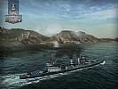 World of Warships - screenshot #6