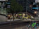 Need for Speed: Underground - screenshot #35