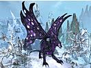 Might & Magic Heroes VI: Shades of Darkness - screenshot #16