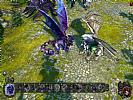 Might & Magic Heroes VI: Shades of Darkness - screenshot #12