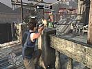 Max Payne 3: Deathmatch Made in Heaven Pack - screenshot #1
