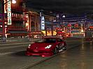 Need for Speed: Underground - screenshot #19