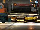 Need for Speed: Underground - screenshot