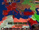 Masters of the World: Geo-Political Simulator 3 - screenshot #4