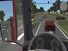 Transport Simulator - screenshot #10