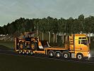 Transport Simulator - screenshot #6