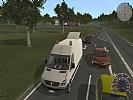 Transport Simulator - screenshot #3