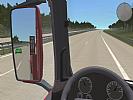 Transport Simulator - screenshot #2