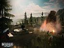 Battlefield 3: End Game - screenshot #11