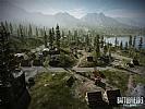 Battlefield 3: End Game - screenshot #10