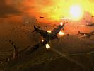 Air Conflicts: Secret Wars - screenshot #17
