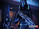 Mass Effect 3: Citadel - screenshot #1