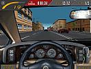 Need for Speed 2 - screenshot #17