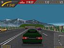 Need for Speed 2 - screenshot #13
