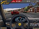 Need for Speed 2 - screenshot #5