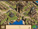 Age of Empires II: HD Edition - screenshot #6