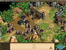 Age of Empires II: HD Edition - screenshot #5